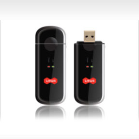 Welcome to online-unlock.com